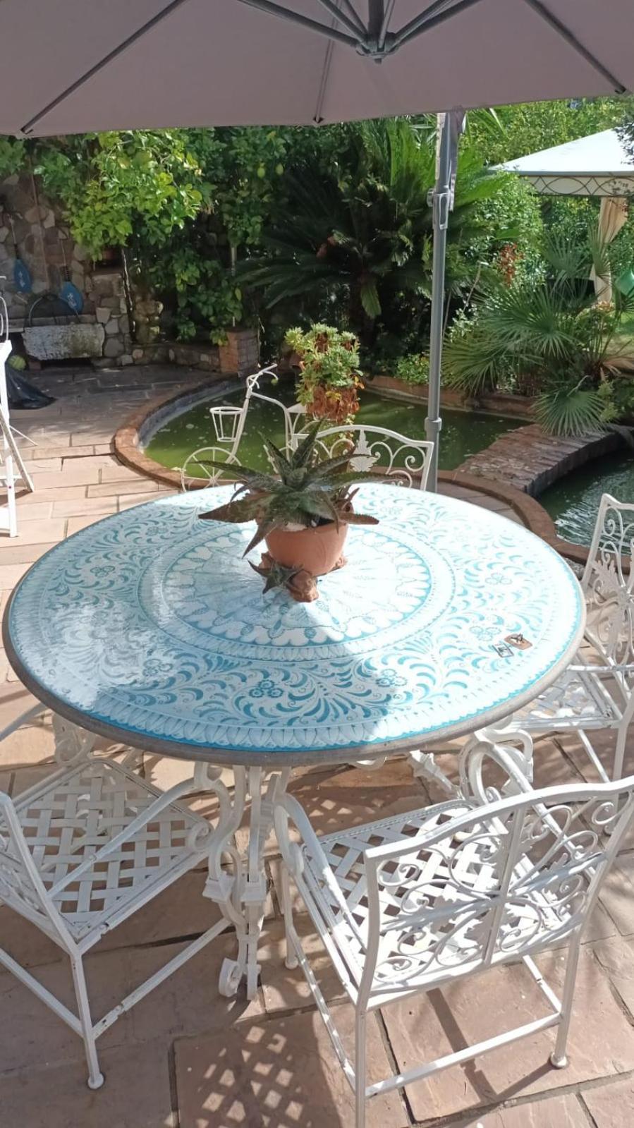 Luni Jasmine Cottage المظهر الخارجي الصورة