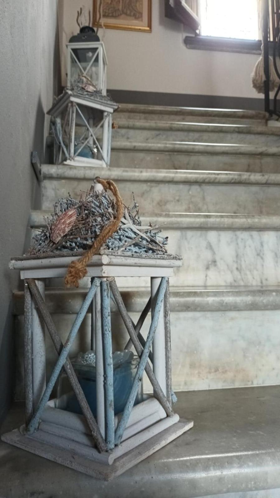 Luni Jasmine Cottage المظهر الخارجي الصورة