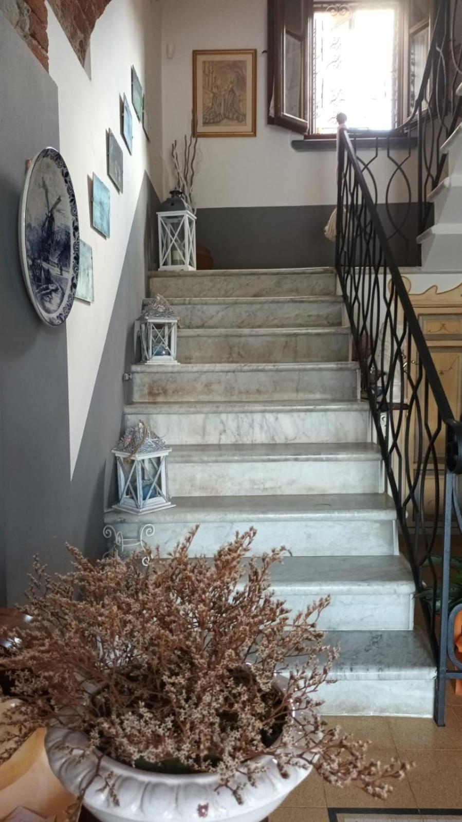 Luni Jasmine Cottage المظهر الخارجي الصورة